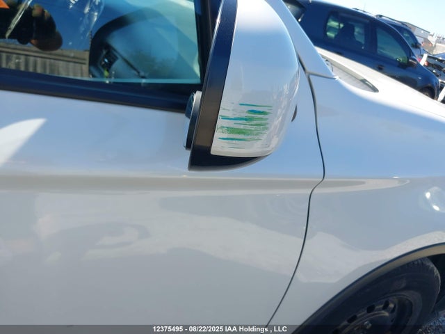 JA4AD2A34GZ601196 Mitsubishi mivec