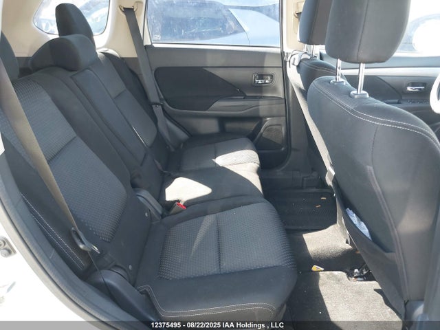JA4AD2A34GZ601196 Mitsubishi mivec