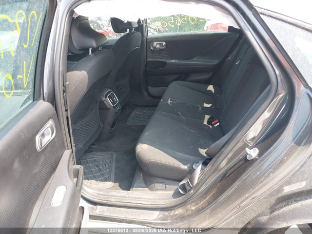 KMHM34AC4RA056504 Hyundai 2024