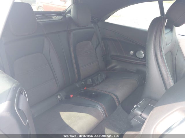 WDDWK6EB4JF737630 Mercedes-Benz m276