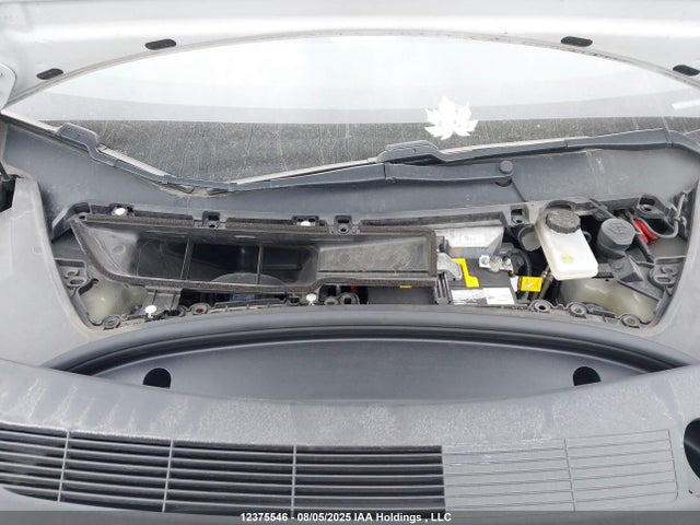 Tesla 2020 2020 5YJ3E1EA4LF603903 Image 10