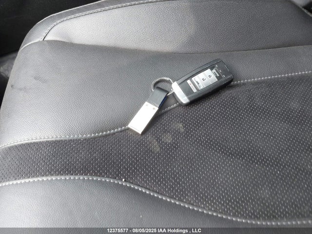 Acura k24v7 2021 19UDE2F85MA800046 Image 11