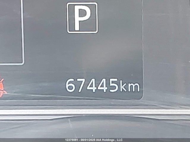 Nissan 2024 2024 3N1CN8EV0RL821054 Image 15