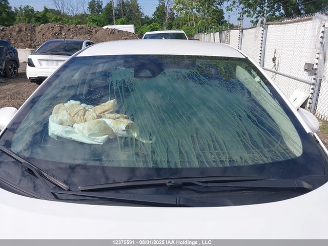 Nissan 2024 2024 3N1CN8EV0RL821054 Image 17