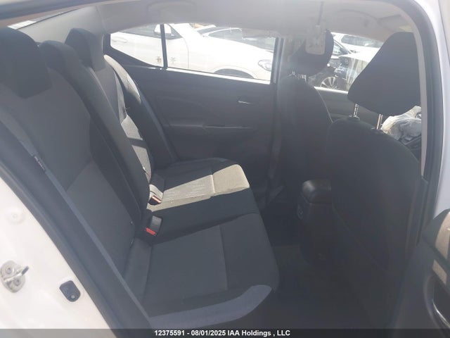 Nissan 2024 2024 3N1CN8EV0RL821054 Image 8