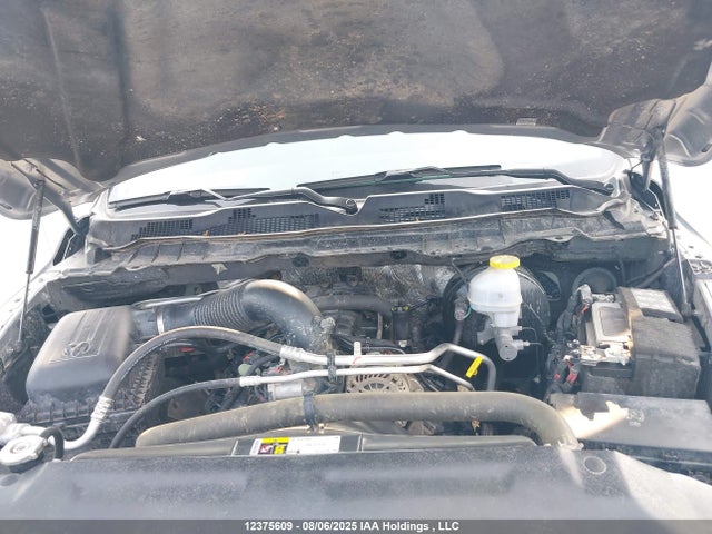 RAM 1500 2023 3C6RR7LT9PG678870 Image 10