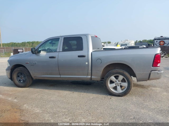 RAM 1500 2023 3C6RR7LT9PG678870 Image 13