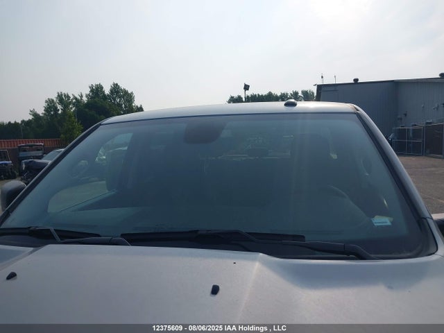 RAM 1500 2023 3C6RR7LT9PG678870 Image 16