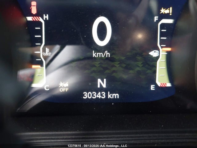 Jeep Wrangler 2024 1C4PJXFG2RW351253 Image 15