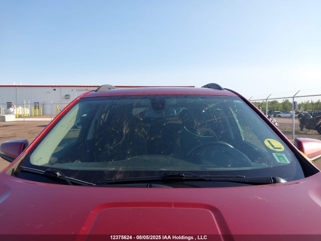 3GKALTEV3KL281514 GMC lyx - direct injection, vvt, fgt, turbo, alum, gen 1