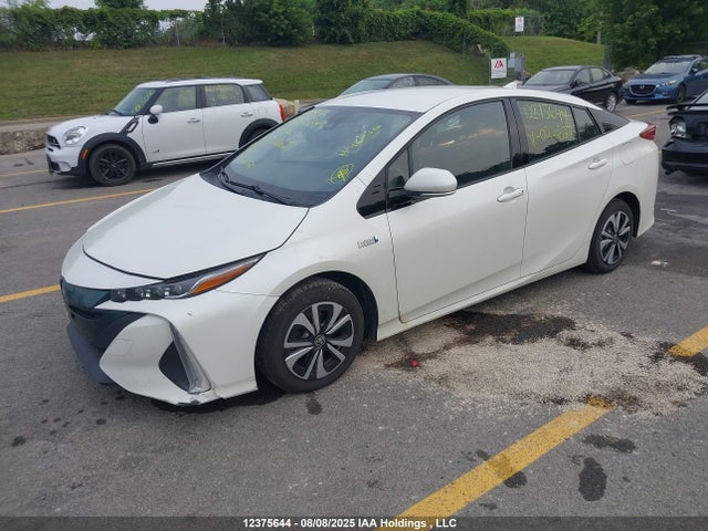 JTDKARFP8H3022627 Toyota 2zr-fxe+1nm