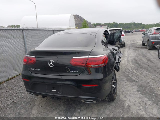 Mercedes-Benz m264 2021 W1N0J8EB6MF925822 Image 17