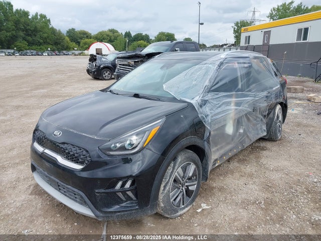 KNDCC3LD1L5381790 KIA gdi