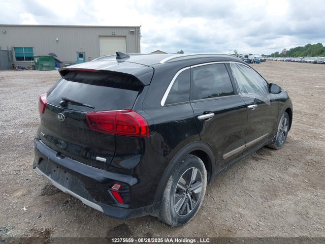 KNDCC3LD1L5381790 KIA gdi