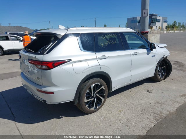 JA4T5WA91RZ619532 Mitsubishi s91-ya1