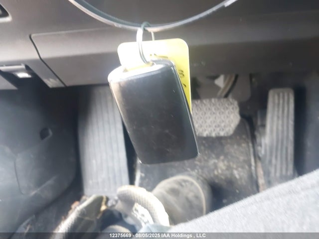 3MVDMBCL8MM254631 Mazda py