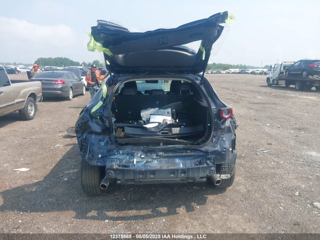 3MVDMBCL8MM254631 Mazda py
