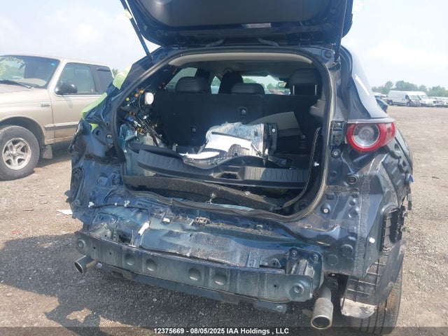 3MVDMBCL8MM254631 Mazda py
