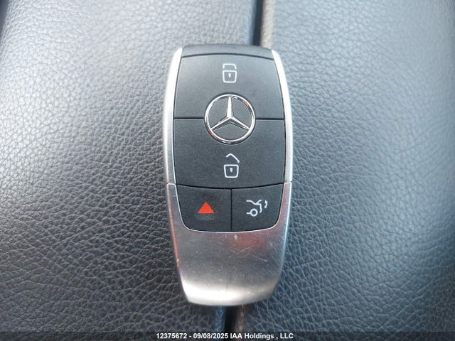 WDC0G8EB4LV214530 Mercedes-Benz m264