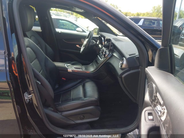 WDC0G8EB4LV214530 Mercedes-Benz m264