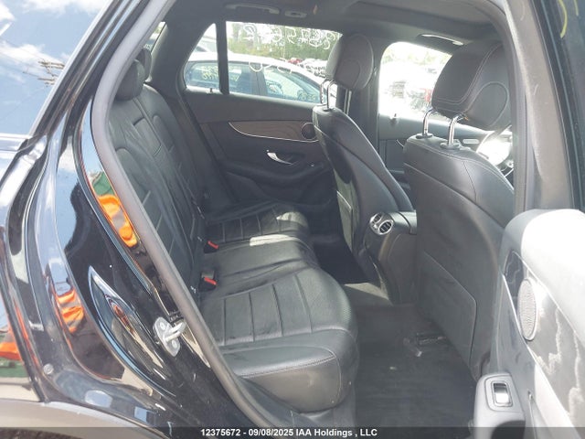 WDC0G8EB4LV214530 Mercedes-Benz m264