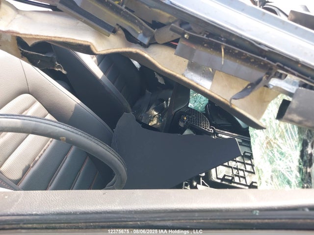 2HKRS6H7XSH213890 Honda lfc3