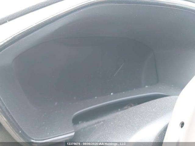 2HKRS6H7XSH213890 Honda lfc3