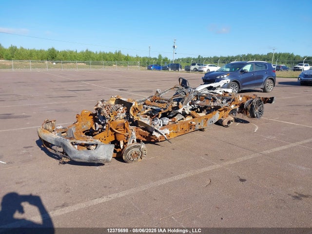 Aukcja sprzedaży 2022 Ford F-150 Xlt, vin: 1FTEW1EP0NFB35418, numer aukcji: 12375698