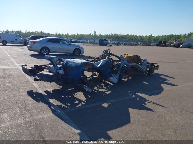Aukcja sprzedaży 2022 Ford F-150 Xlt, vin: 1FTEW1EP0NFB35418, numer aukcji: 12375698