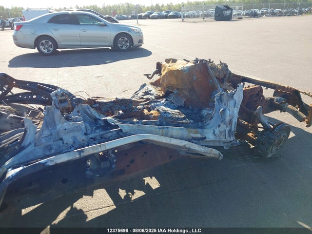 Aukcja sprzedaży 2022 Ford F-150 Xlt, vin: 1FTEW1EP0NFB35418, numer aukcji: 12375698