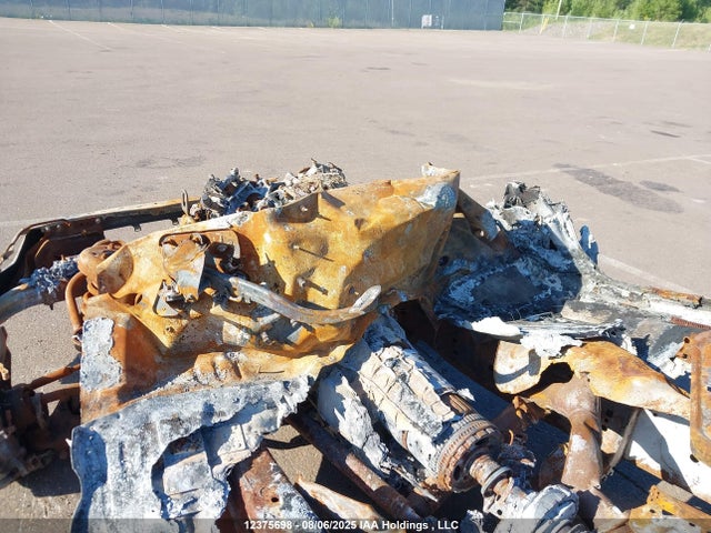 Aukcja sprzedaży 2022 Ford F-150 Xlt, vin: 1FTEW1EP0NFB35418, numer aukcji: 12375698