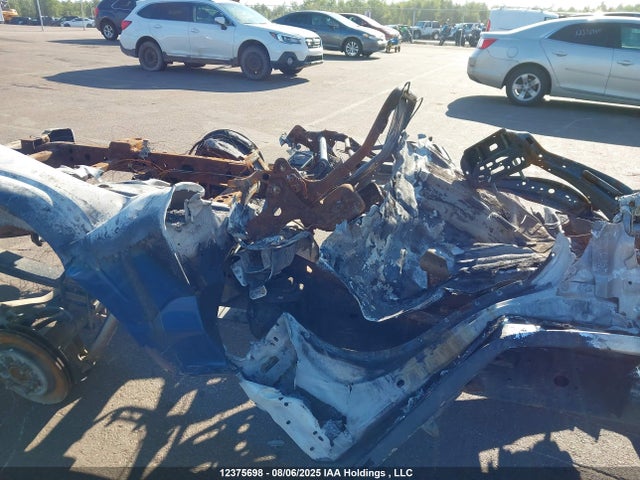 Aukcja sprzedaży 2022 Ford F-150 Xlt, vin: 1FTEW1EP0NFB35418, numer aukcji: 12375698