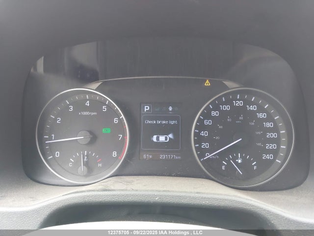KMHD84LF2HU092567 Hyundai Elantra