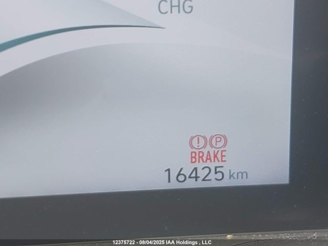 Hyundai 2024 2024 KMHM34AC6RA064748 Image 15