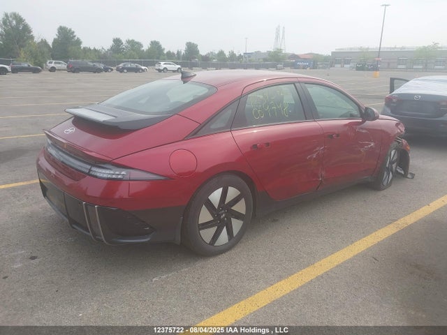 Hyundai 2024 2024 KMHM34AC6RA064748 Image 4