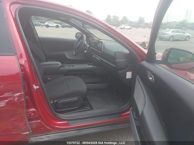 Hyundai 2024 2024 KMHM34AC6RA064748 Image 5