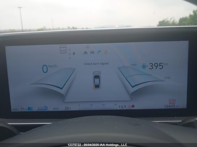 Hyundai 2024 2024 KMHM34AC6RA064748 Image 7