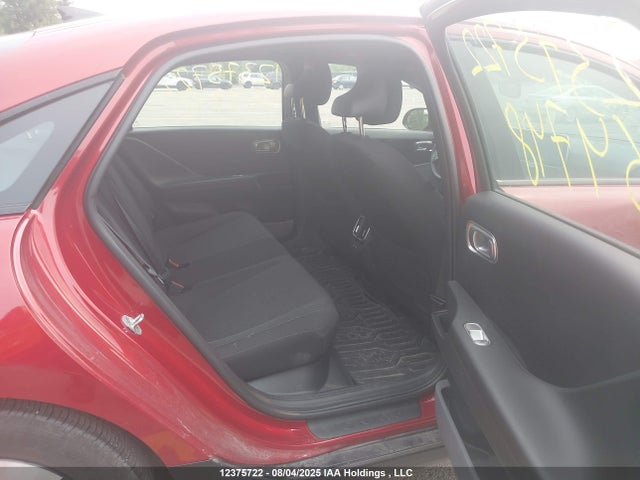 Hyundai 2024 2024 KMHM34AC6RA064748 Image 8