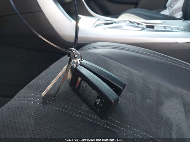 Acura j35y6 2020 19UUB3F68LA801378 Image 11