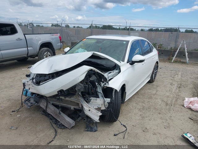 2HGFE1F90NH000026 Honda l15b7