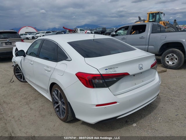 2HGFE1F90NH000026 Honda l15b7