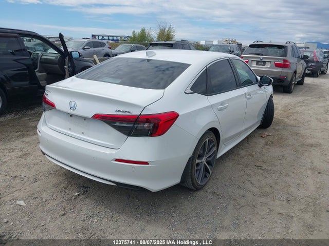 2HGFE1F90NH000026 Honda l15b7