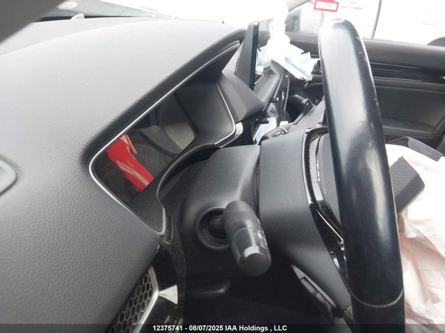 2HGFE1F90NH000026 Honda l15b7