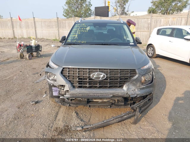 Hyundai mpi gamma ii 2025 KMHRC8A32SU373411 Image 12