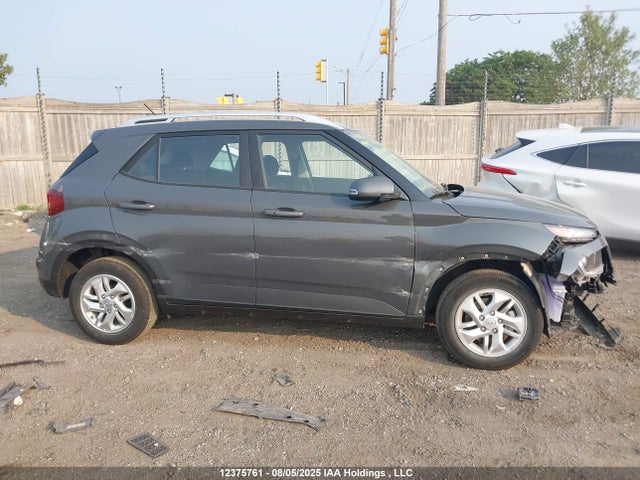 Hyundai mpi gamma ii 2025 KMHRC8A32SU373411 Image 13