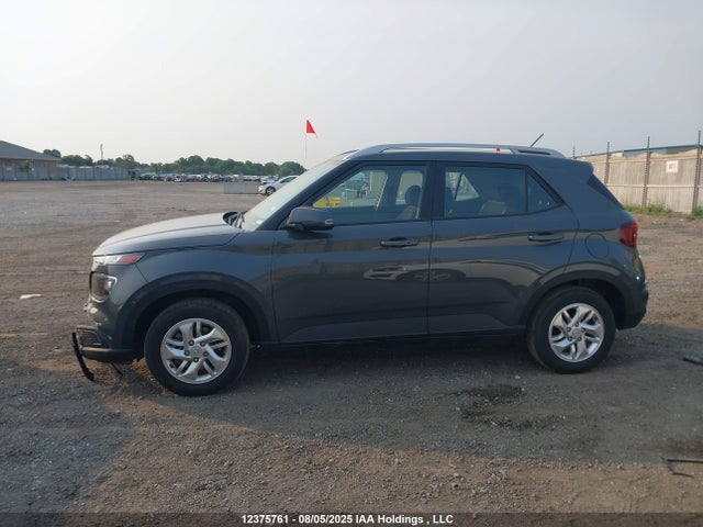 Hyundai mpi gamma ii 2025 KMHRC8A32SU373411 Image 14