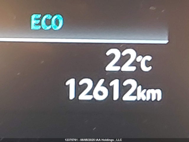 Hyundai mpi gamma ii 2025 KMHRC8A32SU373411 Image 15