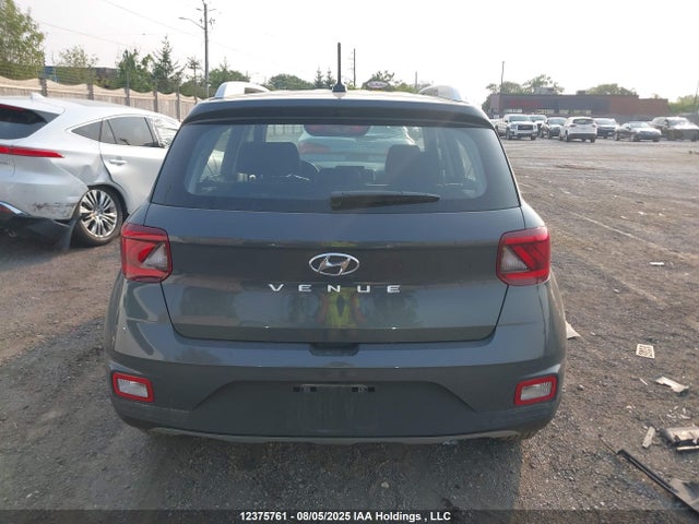 Hyundai mpi gamma ii 2025 KMHRC8A32SU373411 Image 16