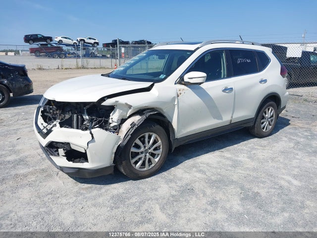 5N1AT2MV2JC805961 Nissan 2018
