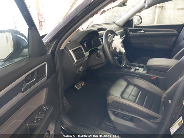 Volkswagen 3.6 fsi 2023 1V2FR2CA9PC540602 Image 21
